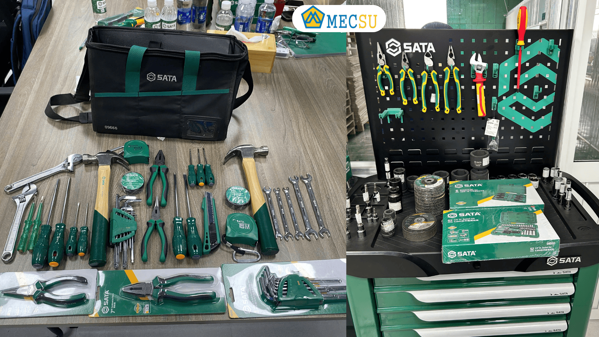 dung-cu-cam-tay-sata-chinh-hang-mecsu